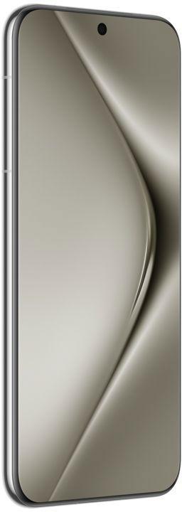 Actual product image Huawei Pura 70 Pro (512 GB, White, 6.80", Dual SIM, 50 Mpx, 4G)