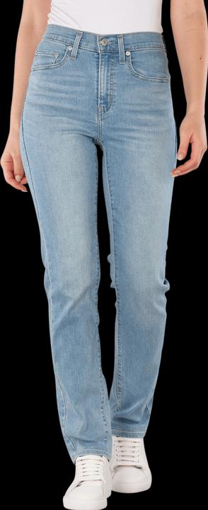 Immagine prodotto Levis 10023503 (W30/L30)