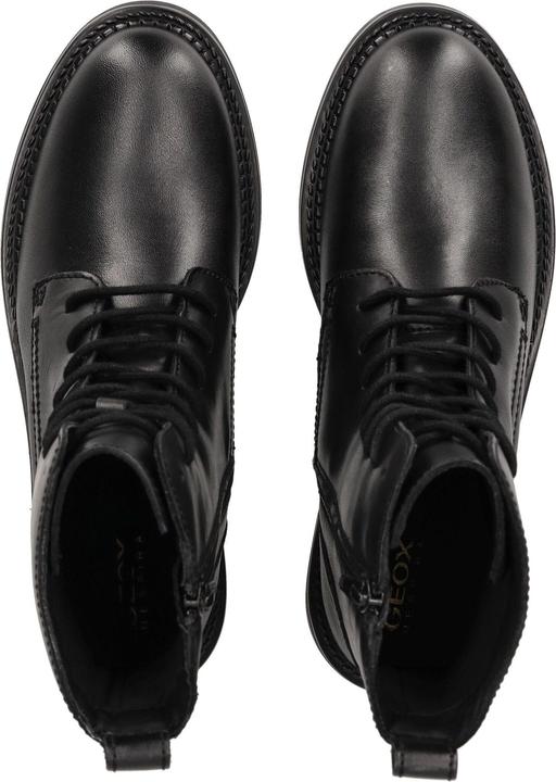 Image du produit Geox bottines serilda g (40)