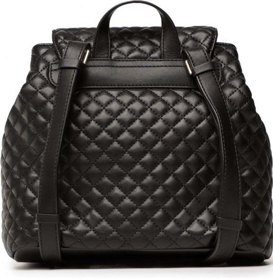 Produktbild Guess 2013267