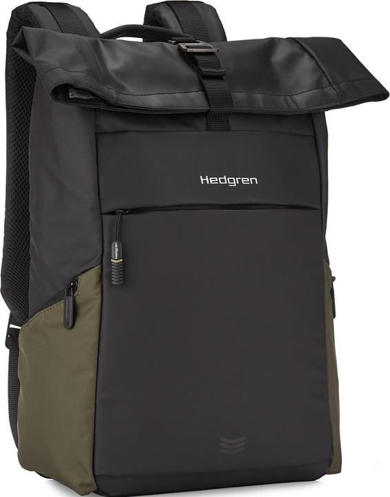 Image du produit Hedgren Commute Line Laptoprugzak urban jungle (12 l)