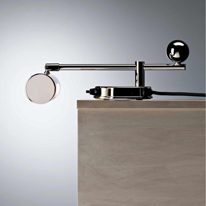 Produktbild Tecnolumen De Stijl Ds28 Klavierleuchte