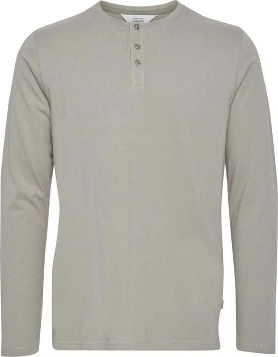 Solid SDVinton 21106135 (XXL)