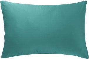 Immagine prodotto KAS Uni satin (Copricuscino, 50 x 70 cm)