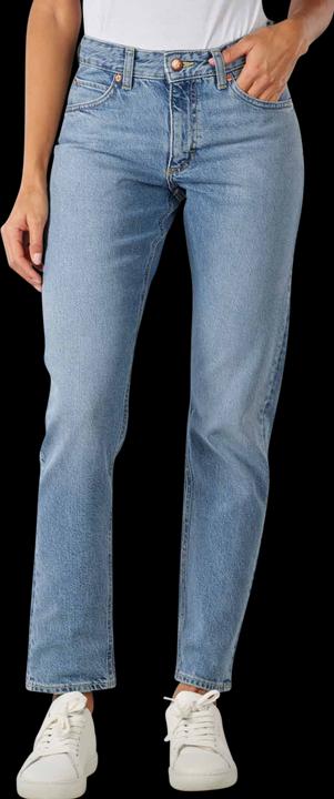 Image du produit Lee Jeans Slim Fit Rider Jeans (W26/L31)