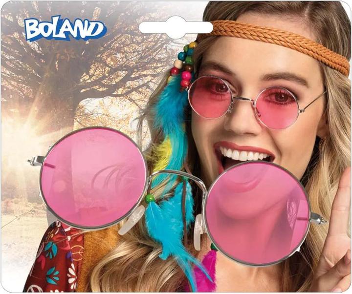 Produktbild Boland Partybrille John