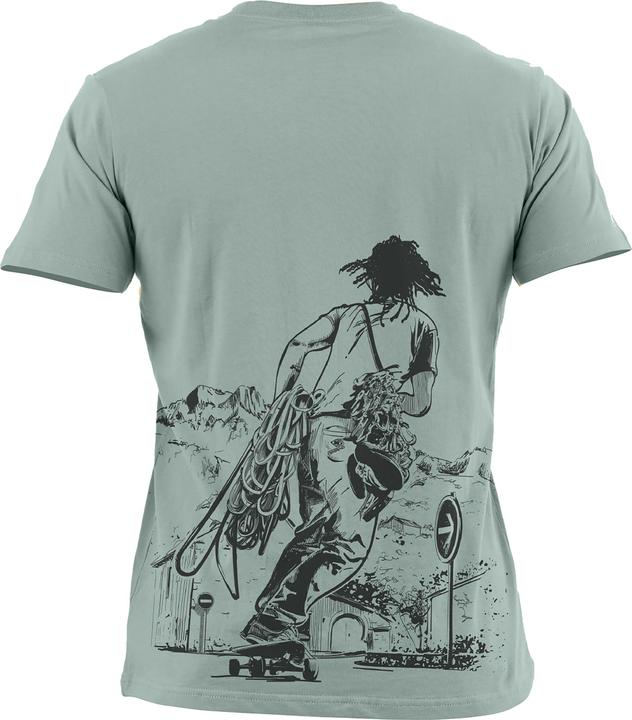 Image du produit Nograd Free by Nature (L)