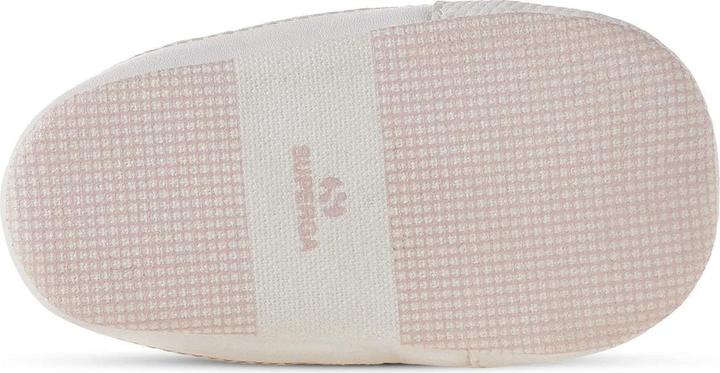 Produktbild Superga Baby Sneaker 4006 (24)