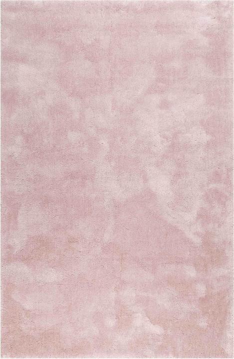 Produktbild Esprit #relaxx (200 x 290 cm)