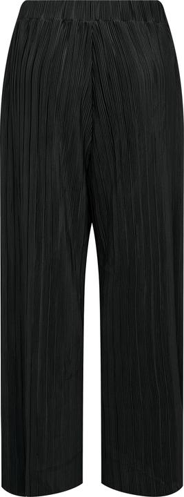 Image du produit Only Coupe normale Pantalon Pantalon (XS)