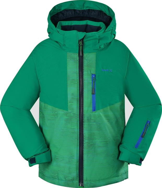 Actual product image Kamik Arlo (98)