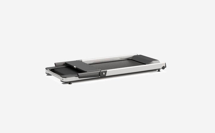 Image du produit Domyos Tapis de course Limited Edition compact et intelligent 14 km/h - Milor