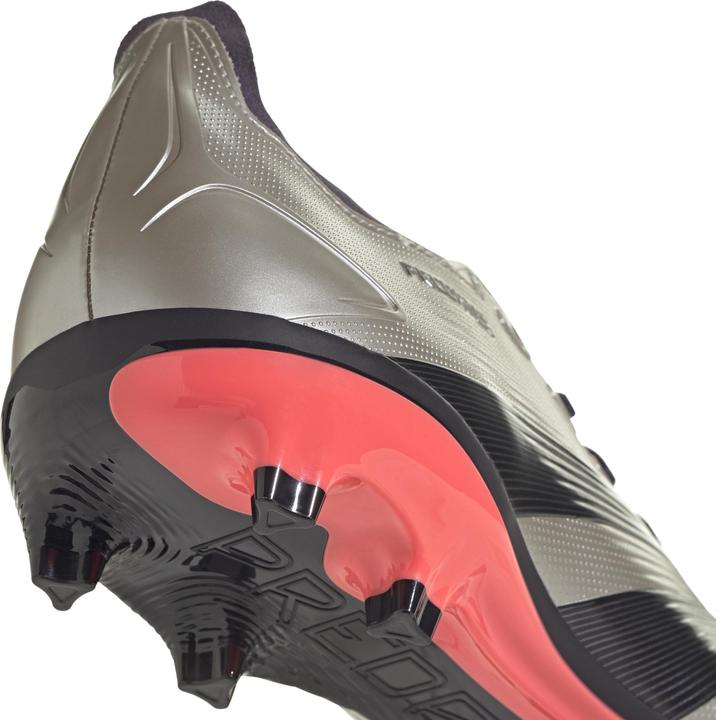 Produktbild adidas fussballschuhe predator league fg (46)