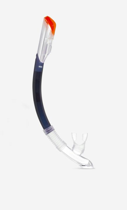 Produktbild Subea SNK 540