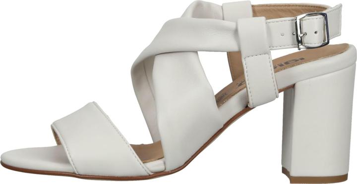 Immagine prodotto Igi&co Sandalen (39)