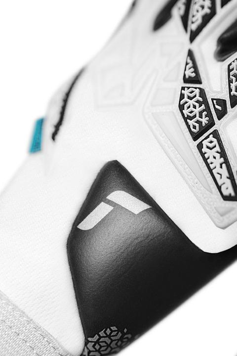 Image du produit Reusch Torwarthandschuh Attrakt Freegel Gold X - 10.5 (10.5)