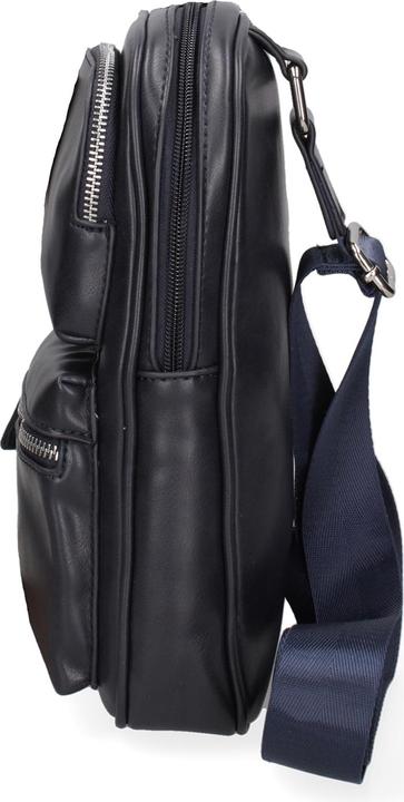 Produktbild Diana & Co Diana&Co Crossbody bag