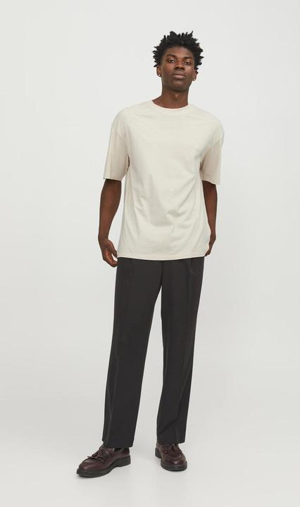Actual product image Jack & Jones Bradley (XL)