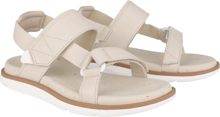 Actual product image Teva W's Madera Slingback (38)