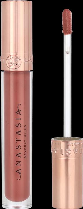 Immagine prodotto Anastasia Beverly Hills Lucidalabbra (Rosa polverosa)