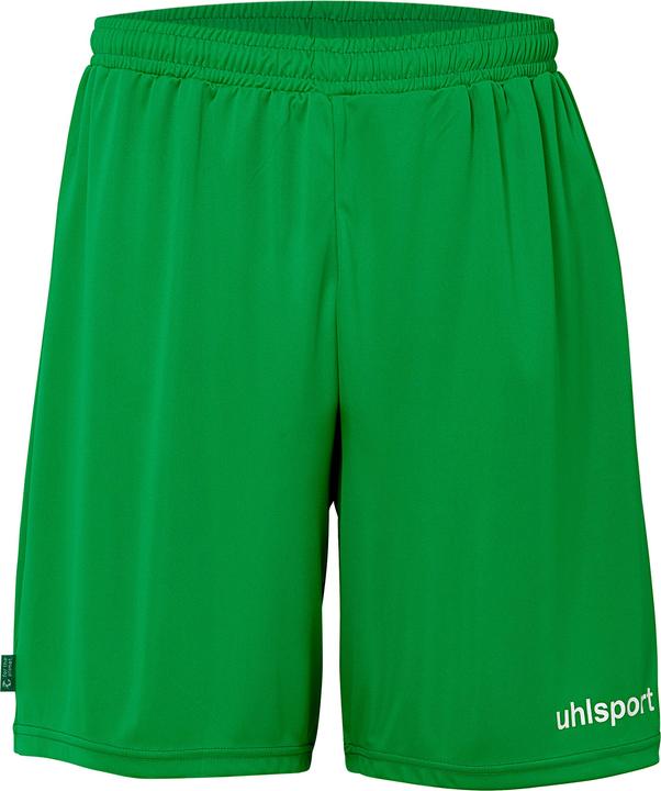 Image du produit Uhlsport Sets de gardien de but Prediction (XL)