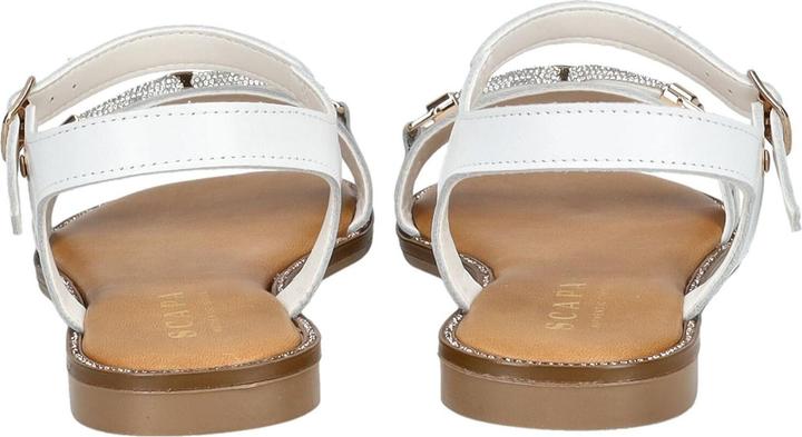Actual product image Scapa Sandalen (38)