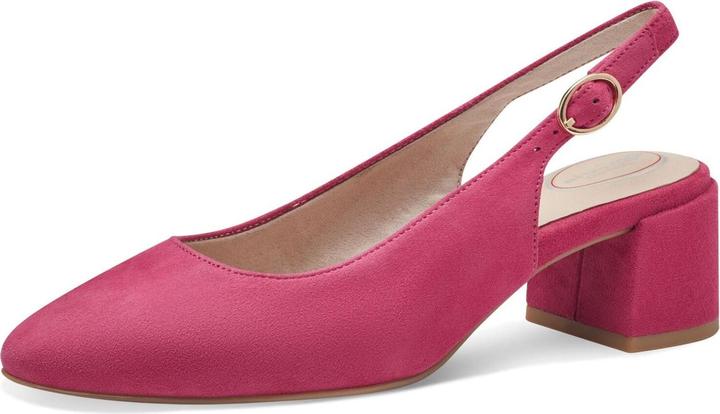 Produktbild Tamaris Pumps (39)