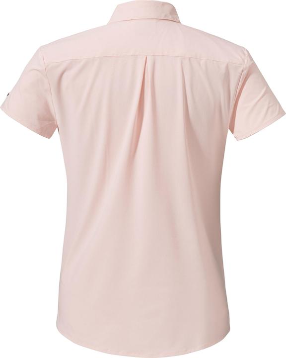 Produktbild Schöffel Blouse Style Dooser WMS (44)