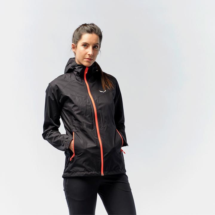 Immagine prodotto Salewa Giacca Aqua 3.0 PTX (3XL)