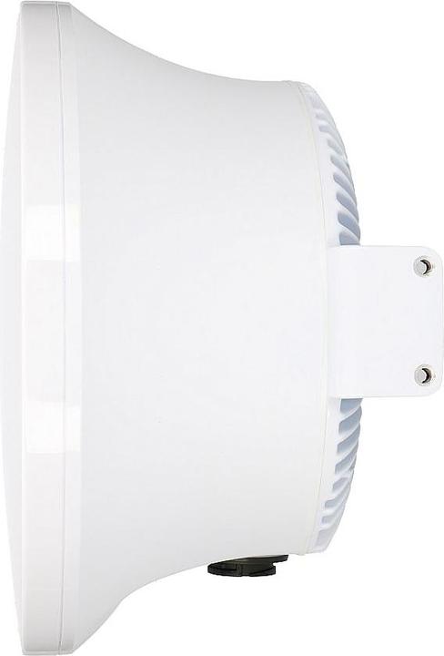 Produktbild Mimosa Networks B24 Bridge & Repeater 1500 Mbit/s Weiss