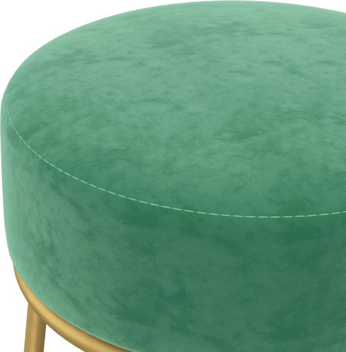 Produktbild VidaXL Hocker