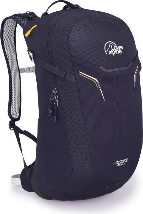 Lowe Alpine AirZone Active 18 (18 l)