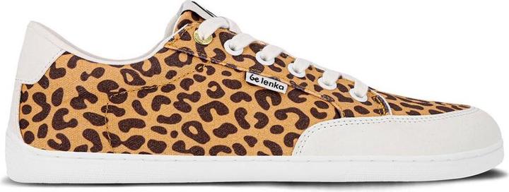 Image du produit Be Lenka Barefoot Rebound (36)