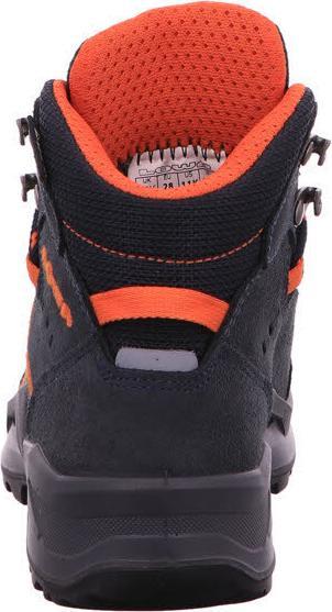 Actual product image Lowa 641050-7920 (34)