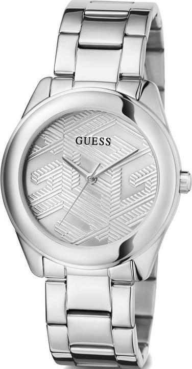 Produktbild Guess Uhren DAMEN GW0606L1 (40 mm)