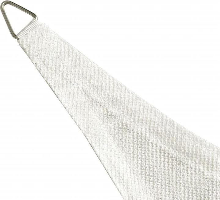 Actual product image VidaXL Alethea (400 x 600 cm)