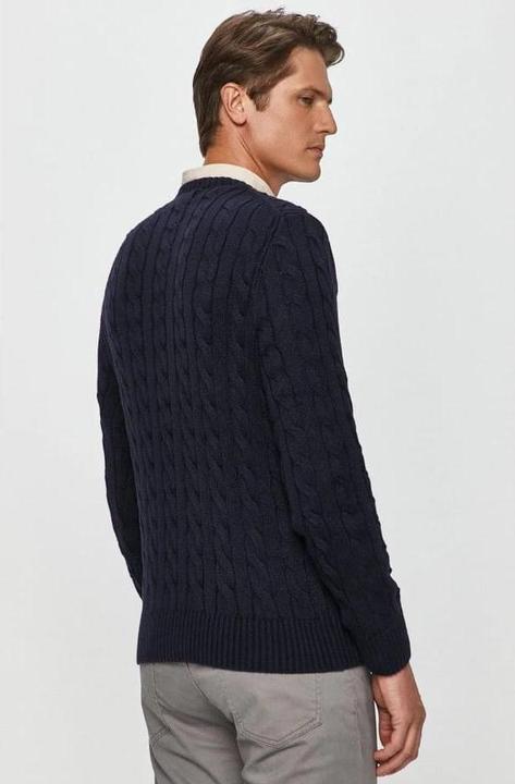 Produktbild Ralph Lauren 1092289 (XL)