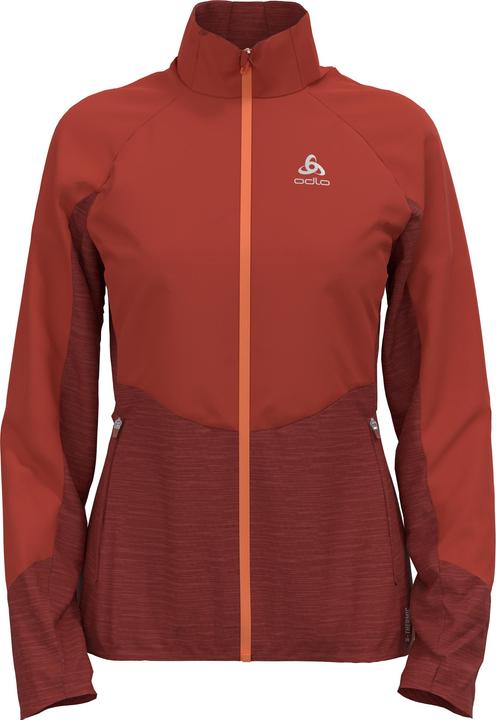 Produktbild Odlo Run Easy Warm (S)