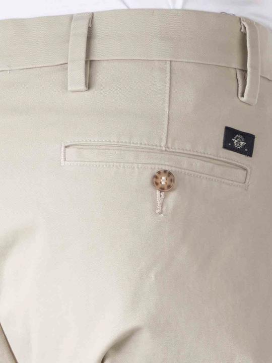 Image du produit Dockers 10017812 (W30/L30)