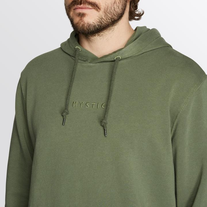 Produktbild Mystic Iconic Sweat (L)