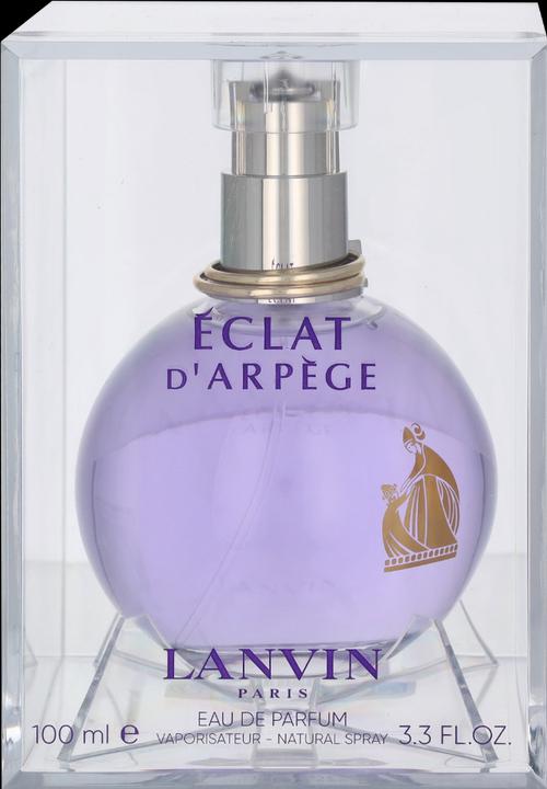 Immagine prodotto Lanvin Éclat d'Arpège (Eau de parfum, 100 ml)