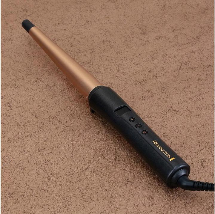 Produktbild Remington Lockenstab Copper Radiance CI5700 (13 mm, 25 mm)