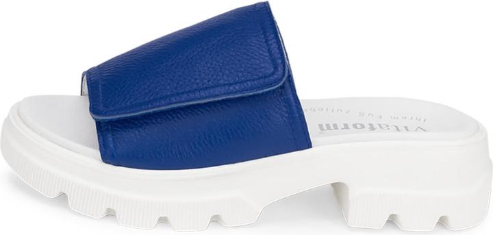 Image du produit Vitaform Mule Supersoft (42)