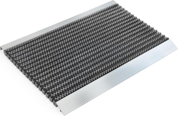 Produktbild Floordirekt Profi (40 x 60 cm)