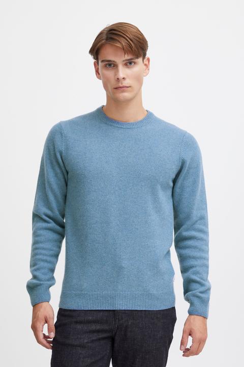 Produktbild Casual Friday CFKarl 20503970 (3XL)
