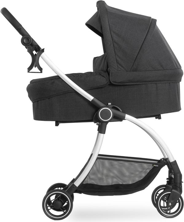 Image du produit Hauck Colibri Pram