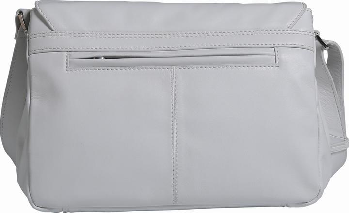 Produktbild Riccardo Ferducci Flap bag, Bellini, multi