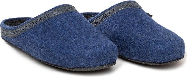 Produktbild Stegmann Filz Clogs (46)