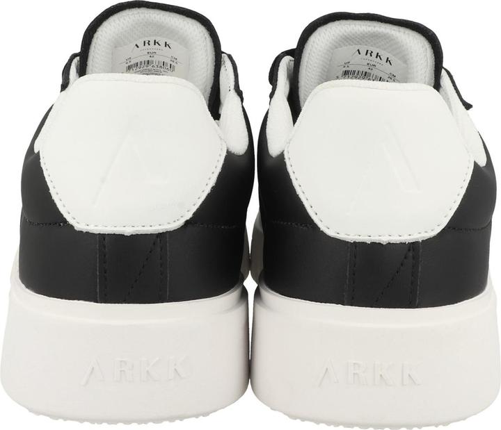 Immagine prodotto Arkk Essence - 64055 (44)