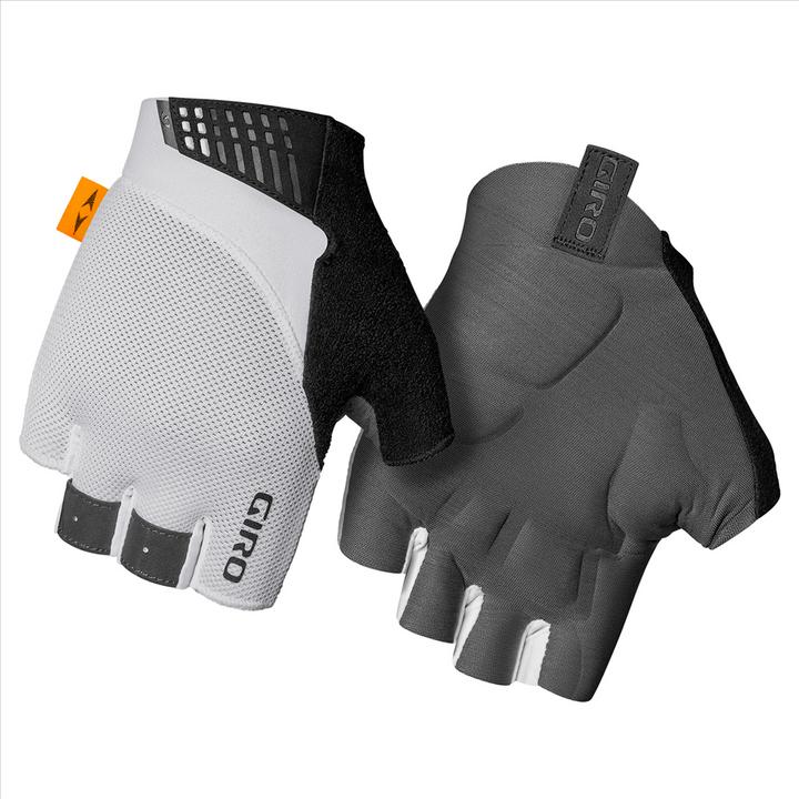 Image du produit Giro Supernatural Glove (M)